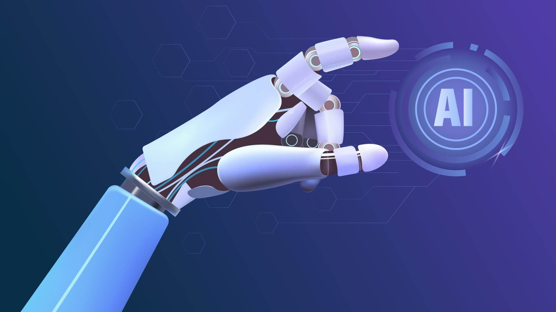 Docloop at BizIT: Digitalization in Practice | News | Docloop